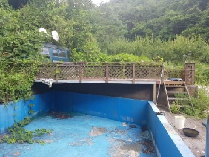 물건 사진 15