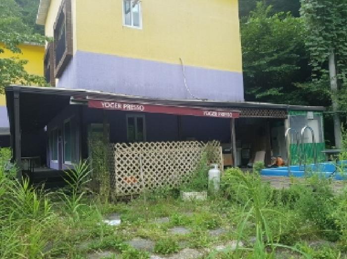 물건 사진 19