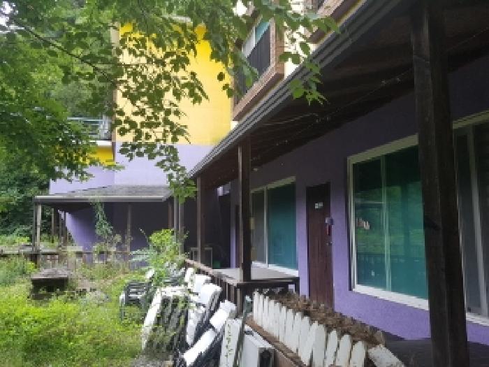물건 사진 20
