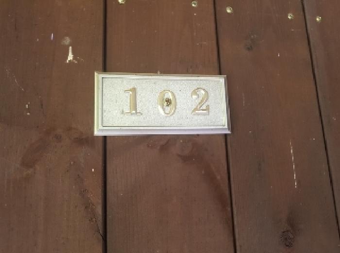 물건 사진 3