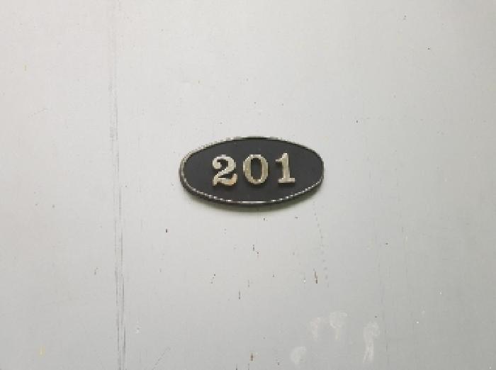 물건 사진 22