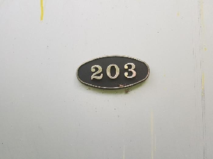 물건 사진 26