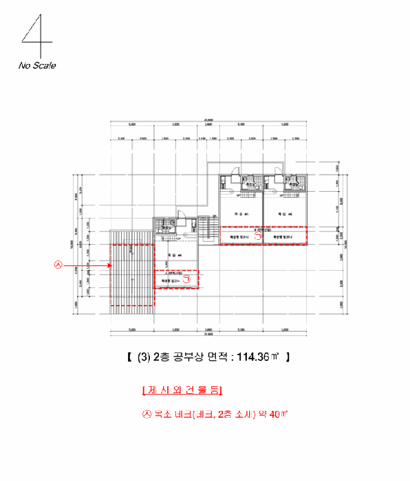물건 사진 30