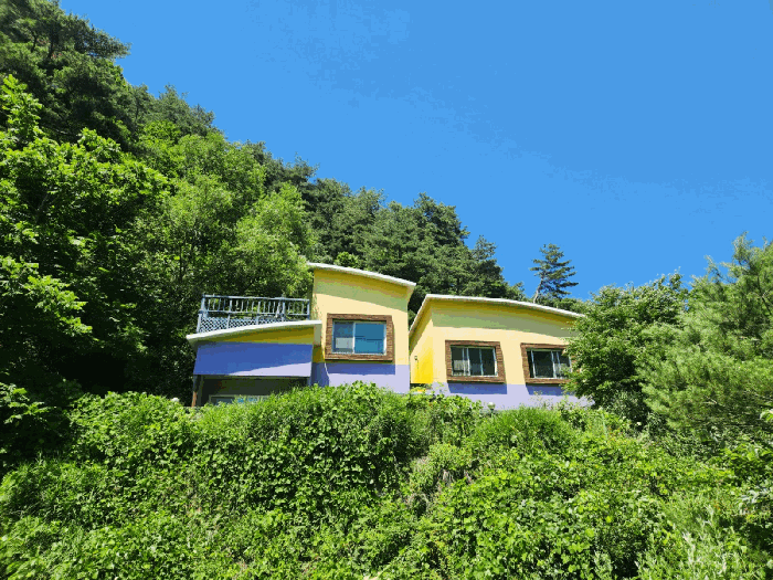 물건 사진 37
