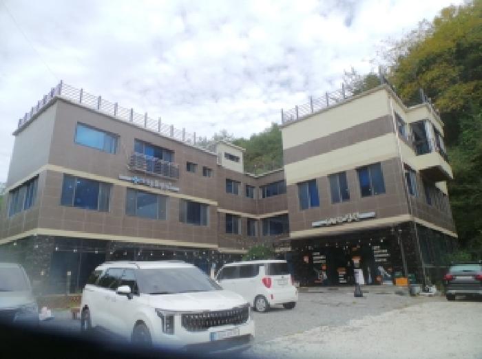물건 사진 13