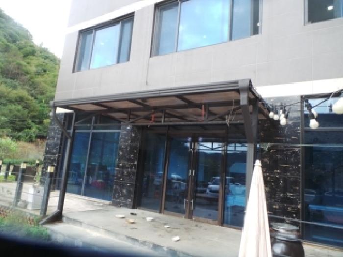 물건 사진 15