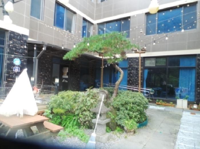 물건 사진 18