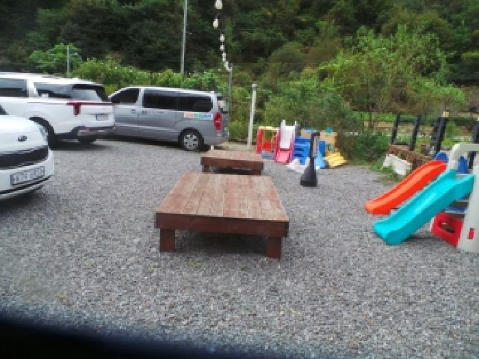 물건 사진 19