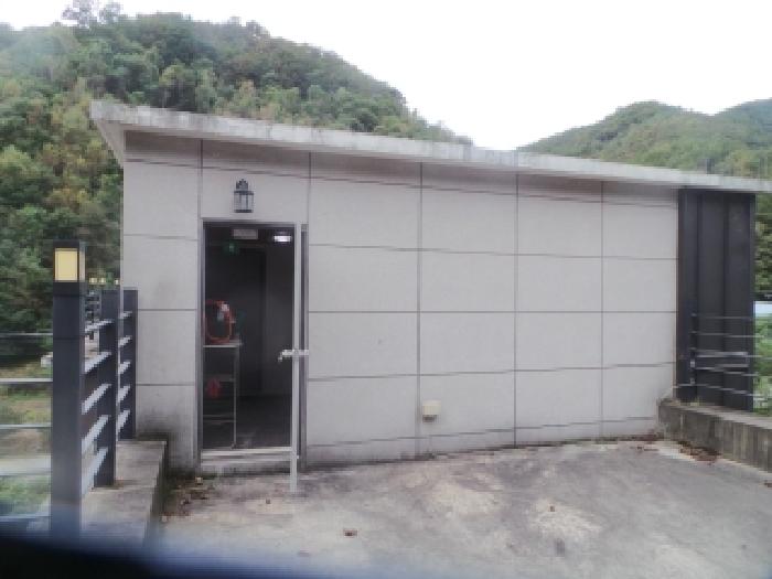물건 사진 3
