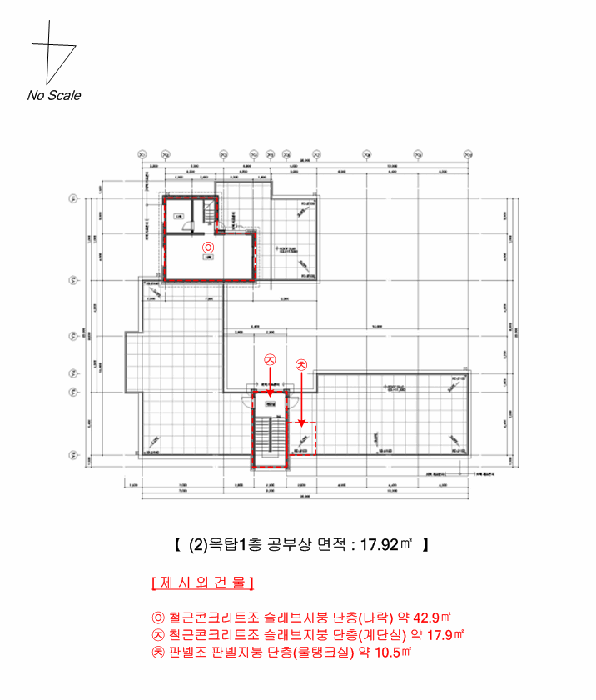 물건 사진 39
