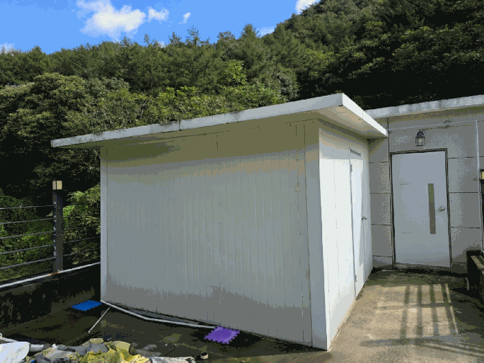 물건 사진 56
