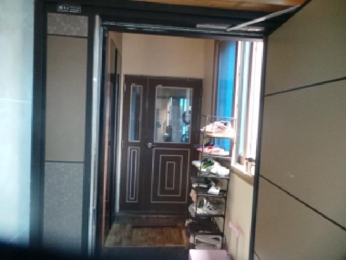 물건 사진 9
