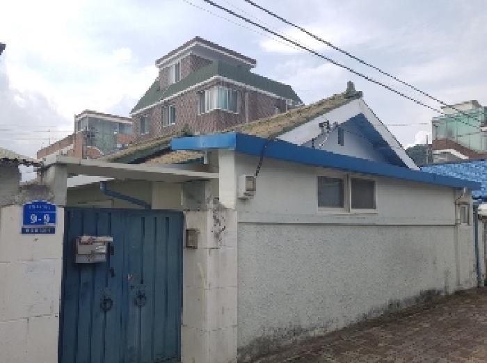 물건 사진 1