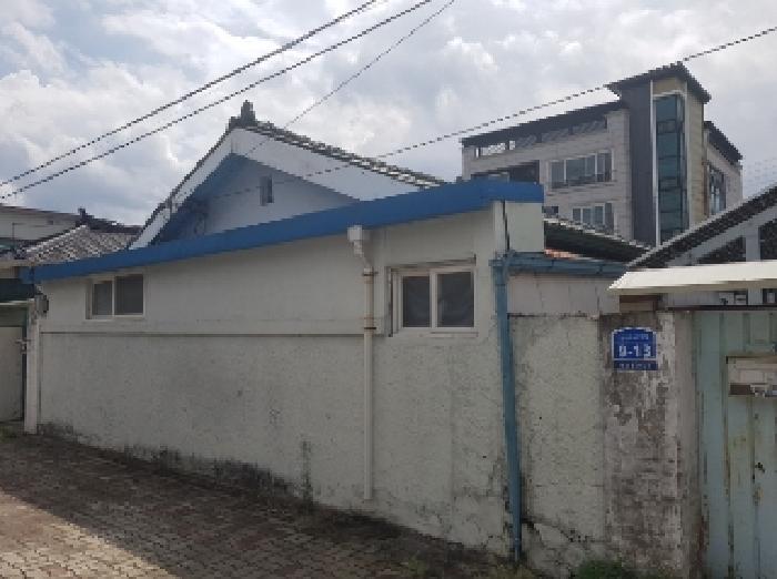 물건 사진 2