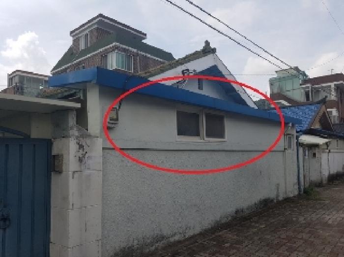 물건 사진 11