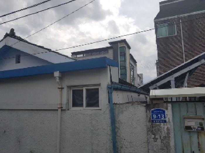 물건 사진 13