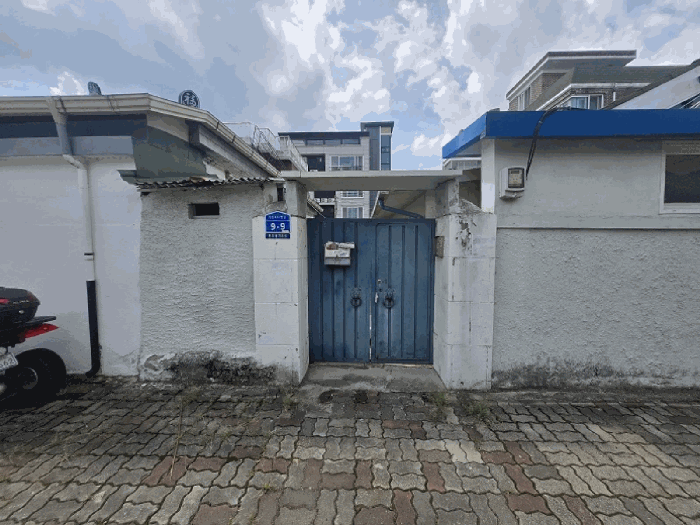물건 사진 19