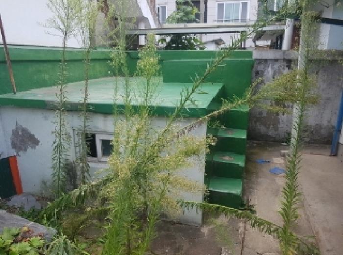 물건 사진 3