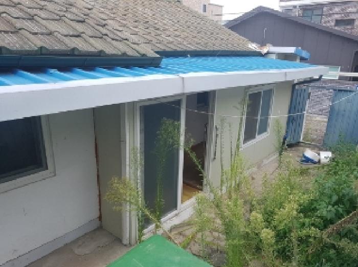 물건 사진 10