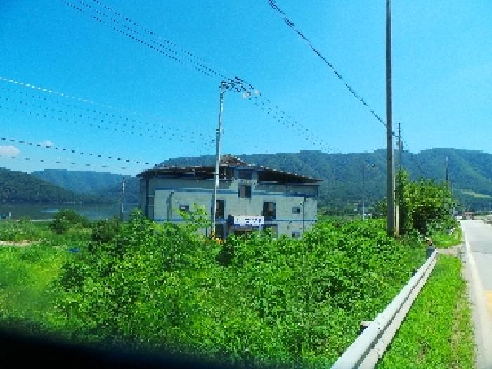 물건 사진 11