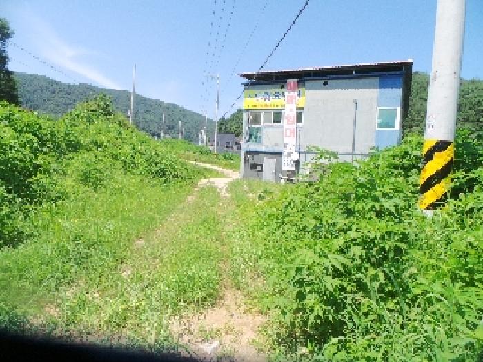 물건 사진 14