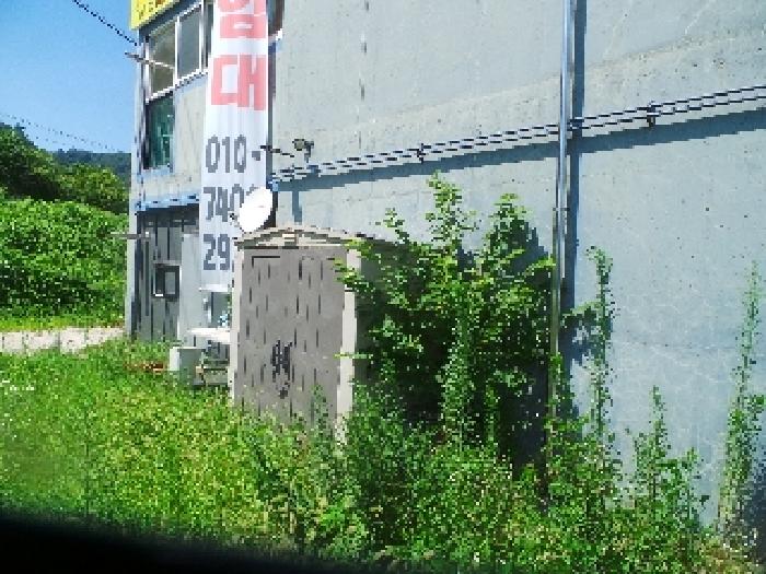 물건 사진 17