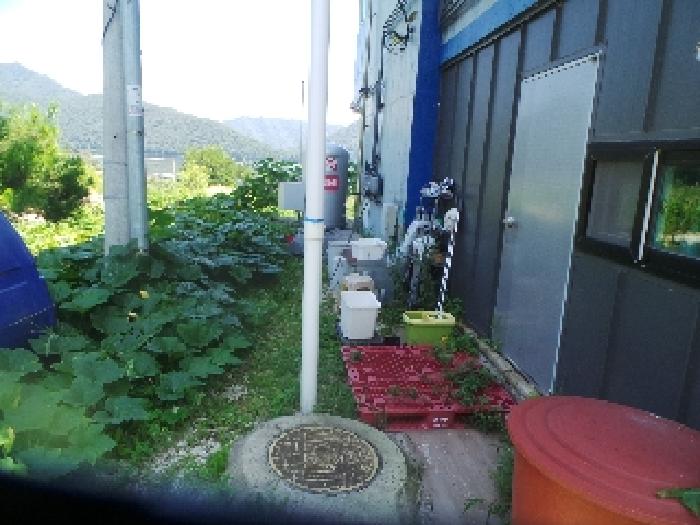 물건 사진 22