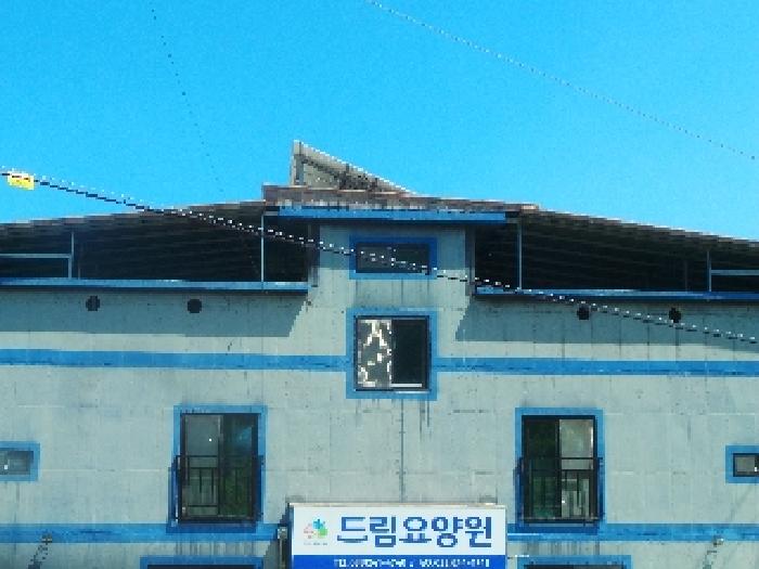 물건 사진 23