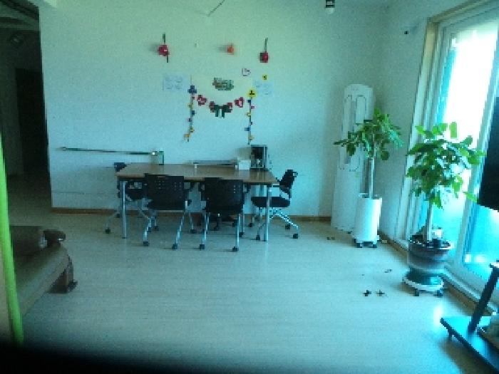 물건 사진 24