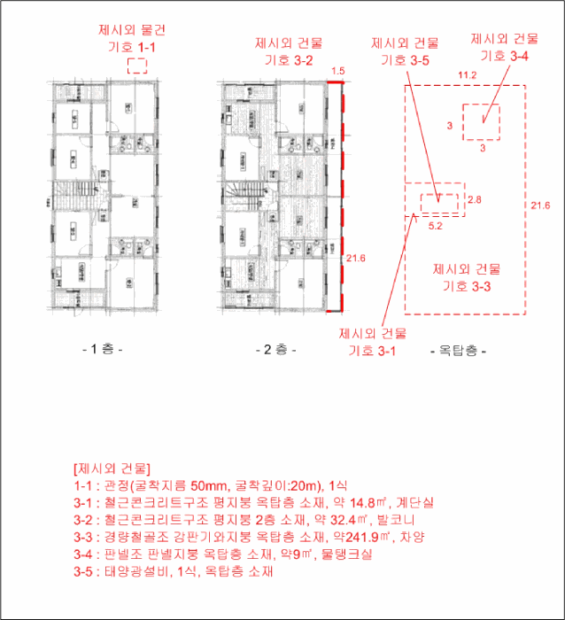 물건 사진 26