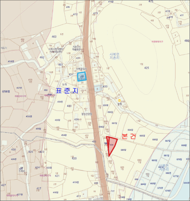 물건 사진 28