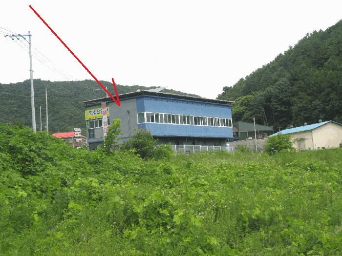 물건 사진 38