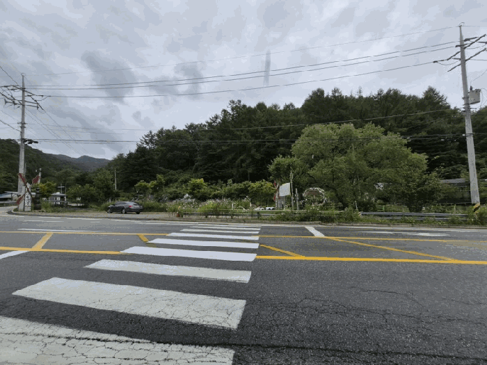 물건 사진 19