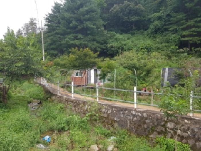 물건 사진 3