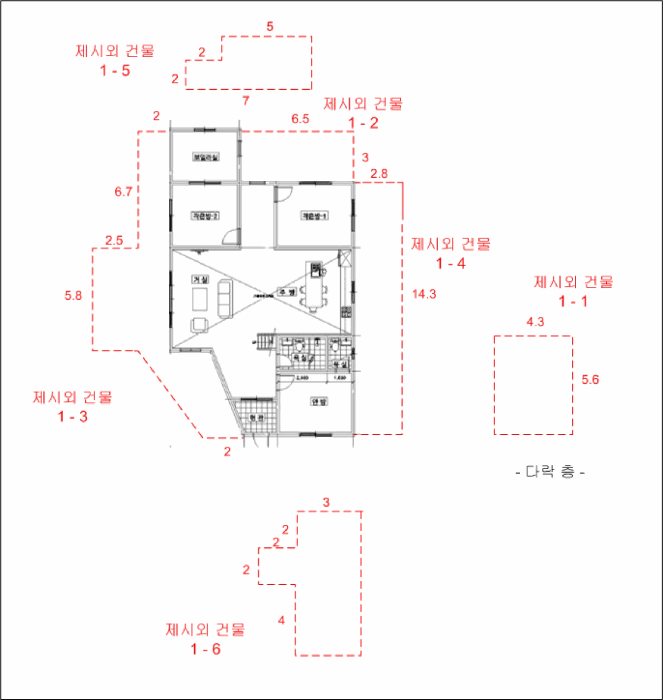 물건 사진 22