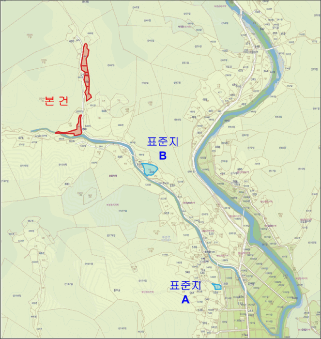 물건 사진 23