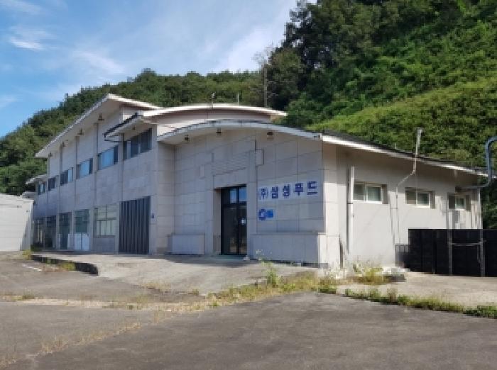 물건 사진 12
