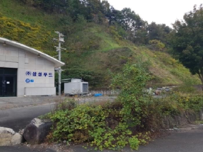 물건 사진 15