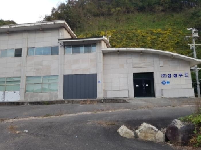 물건 사진 16