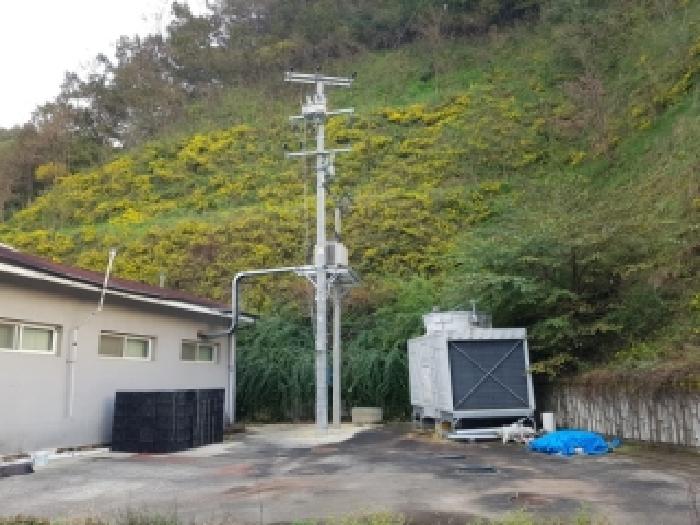 물건 사진 26