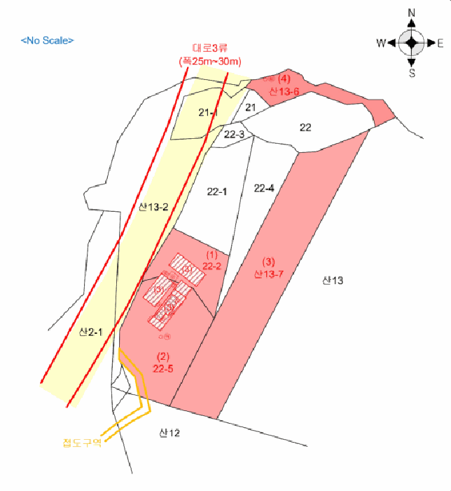 물건 사진 48