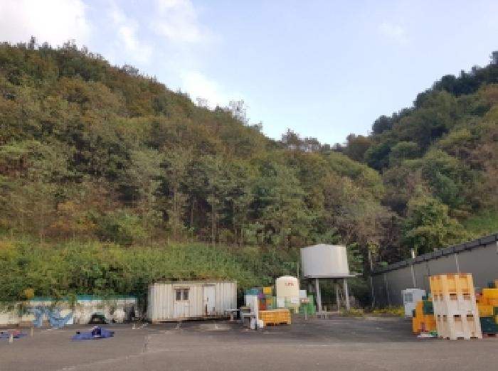 물건 사진 9