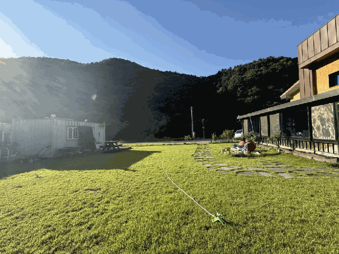 물건 사진 13