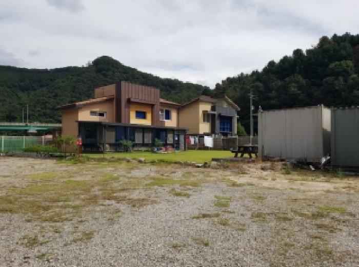 물건 사진 7