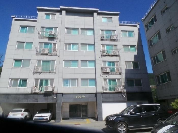 물건 사진 3