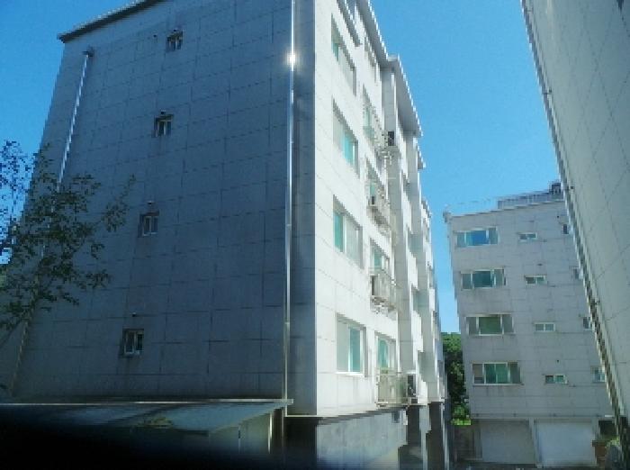 물건 사진 4