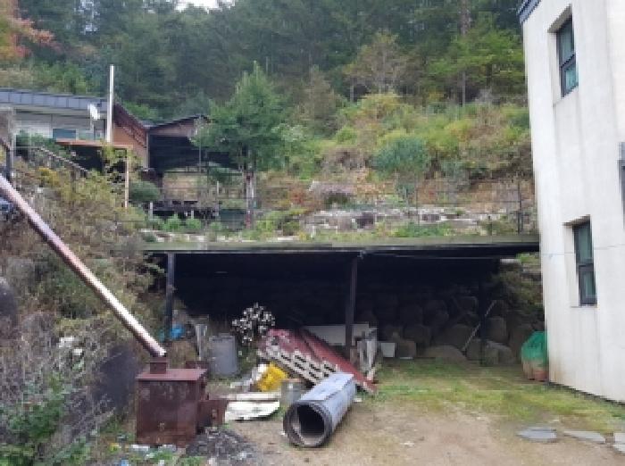 물건 사진 14