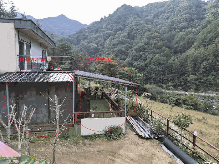 물건 사진 22