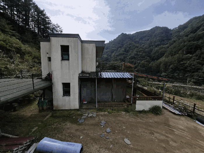 물건 사진 27