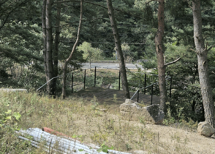 물건 사진 30